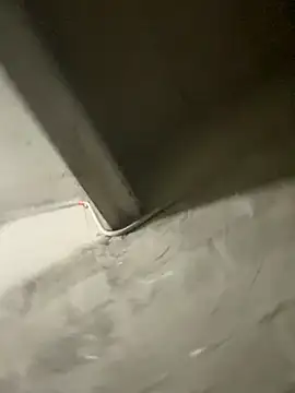 Snapshot of Luck__090 chatting on 29, 9, 2025 Luck  090 online show from 29, 9, 2025