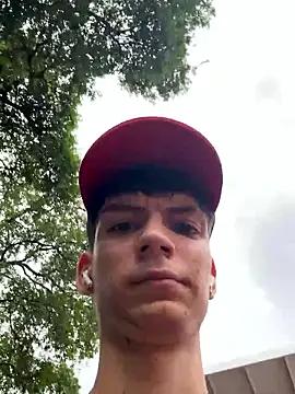 Snapshot of Luck__090 chatting on 29, 9, 2025 Luck  090 online show from 29, 9, 2025