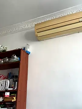 Snapshot of Luck__090 chatting on 1, 10, 2025 Luck  090 online show from 1, 10, 2025