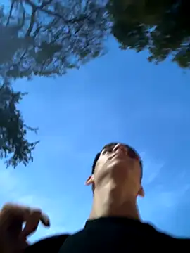 Snapshot of Luck__090 chatting on 6, 10, 2025 Luck  090 online show from 6, 10, 2025