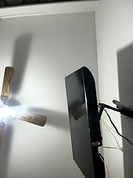 Snapshot of Luck__090 chatting on 8, 10, 2025 Luck  090 online show from 8, 10, 2025