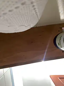 Snapshot of Luck__090 chatting on 11, 10, 2025 Luck  090 online show from 11, 10, 2025