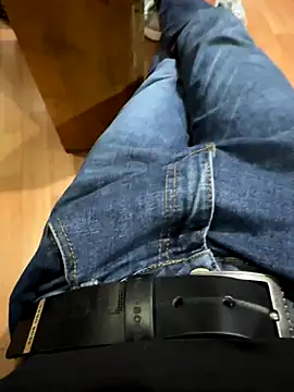 Snapshot of Luck__090 chatting on 11, 10, 2025 Luck  090 online show from 11, 10, 2025