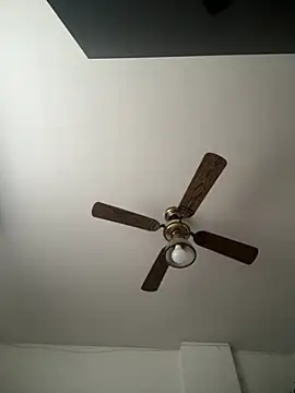 Snapshot of Luck__090 chatting on 13, 10, 2025 Luck  090 online show from 13, 10, 2025