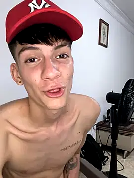 Snapshot of Luck__090 chatting on 25, 10, 2025 Luck  090 online show from 25, 10, 2025