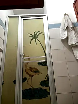 Snapshot of Luck__090 chatting on 28, 10, 2025 Luck  090 online show from 28, 10, 2025