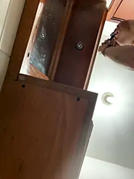 Snapshot of Luck__090 chatting on 29, 10, 2025 Luck  090 online show from 29, 10, 2025