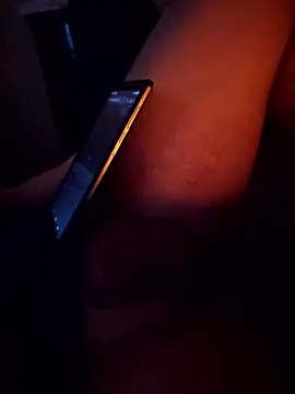 Snapshot of sthuart22 chatting on 9, 1, 2026 sthuart22 online show from 9, 1, 2026