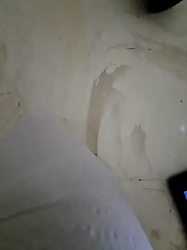 Snapshot of sthuart22 chatting on 25, 2, 2026 sthuart22 online show from 25, 2, 2026