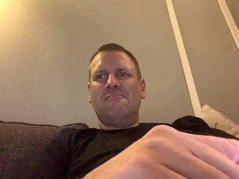 Gangbangchem online show from 18, 9, 2025