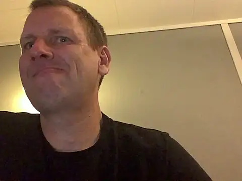 Gangbangchem online show from 5, 10, 2025