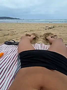 Snapshot of Latinfogoso84 chatting on 11, 9, 2025 Latinfogoso84 online show from 11, 9, 2025