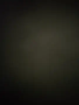 Snapshot of Latinfogoso84 chatting on 15, 9, 2025 Latinfogoso84 online show from 15, 9, 2025