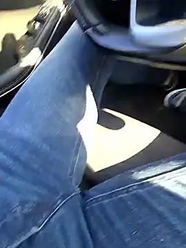 Snapshot of Latinfogoso84 chatting on 18, 9, 2025 Latinfogoso84 online show from 18, 9, 2025