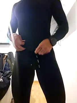 Snapshot of Latinfogoso84 chatting on 23, 11, 2025 Latinfogoso84 online show from 23, 11, 2025