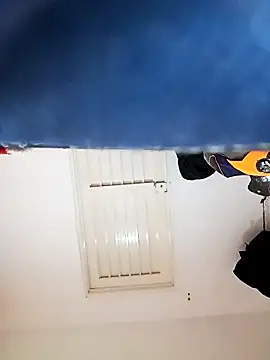 MackMacKenzie online show from 9, 9, 2025