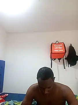 MackMacKenzie online show from 17, 9, 2025