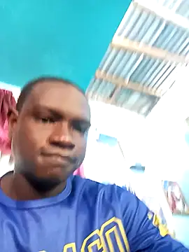 MackMacKenzie online show from 18, 12, 2025