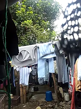 MackMacKenzie online show from 15, 1, 2026