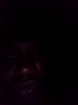 Snapshot of MackMacKenzie chatting on 24, 3, 2026 MackMacKenzie online show from 24, 3, 2026