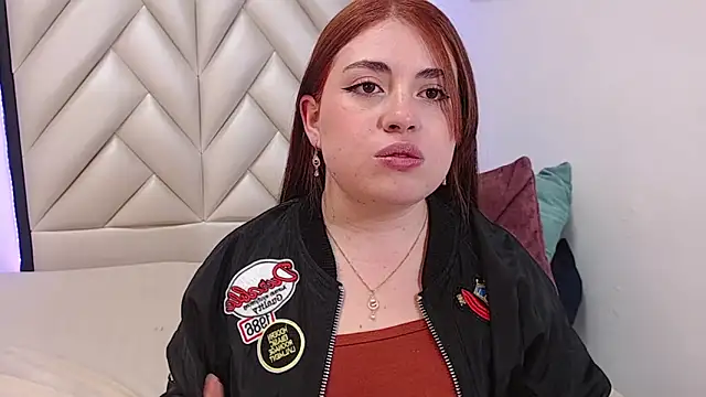 Vicluxxx online show from 11, 11, 2025