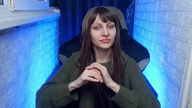 Snapshot of girlfriend_night17 chatting on 4, 11, 2025 girlfriend night17 online show from 4, 11, 2025