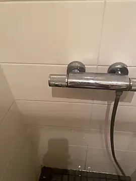 KE6FRAN7 online show from 22, 9, 2025