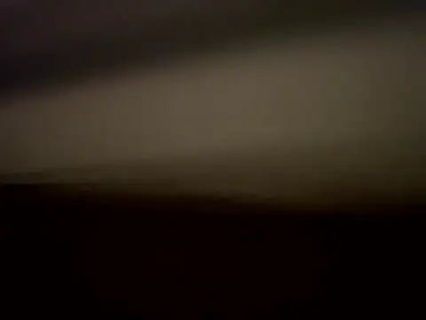 KE6FRAN7 online show from 23, 3, 2026