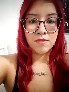 Snapshot of kathfendom chatting on 27, 9, 2025 kathfendom online show from 27, 9, 2025