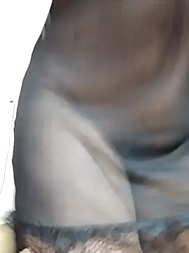 MaryyLy online show from 14, 3, 2026