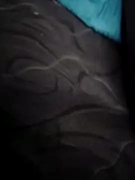 jaybeckstryderlove online show from 16, 3, 2026