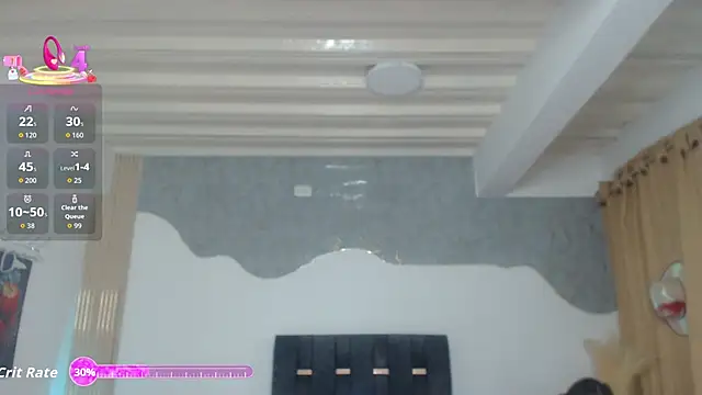 Snapshot of miyu_charlotte chatting on 29, 11, 2025 miyu charlotte online show from 29, 11, 2025