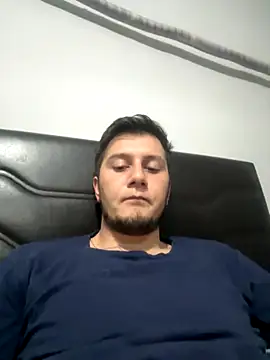 Snapshot of bogerkek chatting on 4, 11, 2025 bogerkek online show from 4, 11, 2025