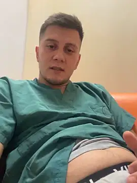 Snapshot of bogerkek chatting on 11, 11, 2025 bogerkek online show from 11, 11, 2025