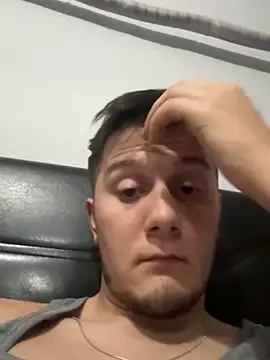 Snapshot of bogerkek chatting on 18, 11, 2025 bogerkek online show from 18, 11, 2025