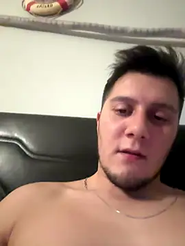 Snapshot of bogerkek chatting on 22, 11, 2025 bogerkek online show from 22, 11, 2025