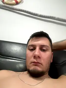 Snapshot of bogerkek chatting on 19, 12, 2025 bogerkek online show from 19, 12, 2025