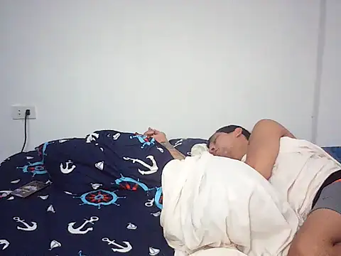 sexylhane online show from 3, 11, 2025