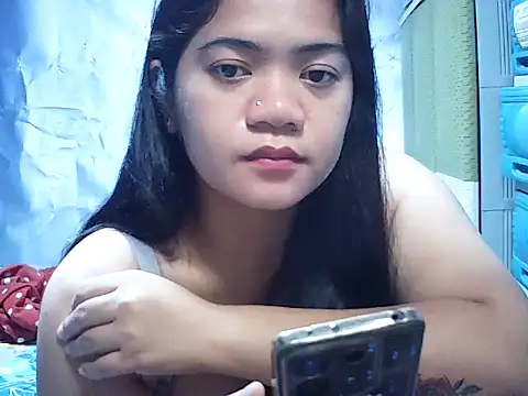 sexylhane online show from 9, 1, 2026