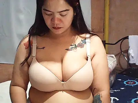 sexylhane online show from 12, 3, 2026