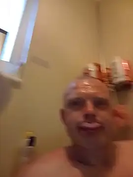 chrissythong online show from 26, 5, 2026