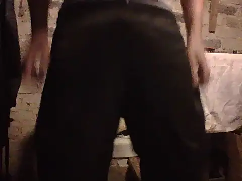Snapshot of leodvd5 chatting on 19, 1, 2026 leodvd5 online show from 19, 1, 2026