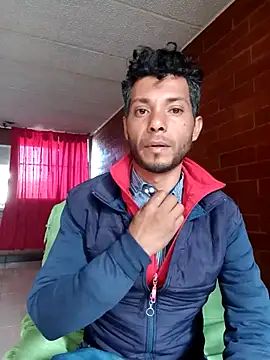 Snapshot of AlphaAlterX chatting on 25, 11, 2025 AlphaAlterX online show from 25, 11, 2025