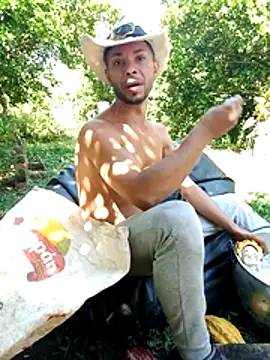 AlphaAlterX online show from 15, 12, 2025