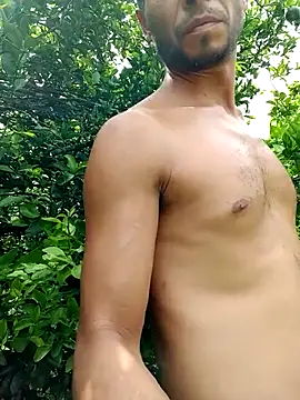 AlphaAlterX online show from 5, 3, 2026