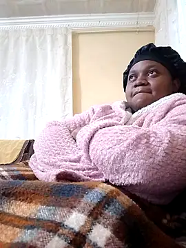 Gyminae online show from 22, 12, 2025