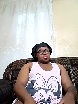 Snapshot of Gyminae chatting on 7, 2, 2026 Gyminae online show from 7, 2, 2026