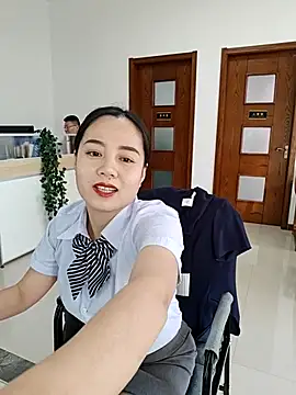 bingxin- online show from 3, 12, 2025