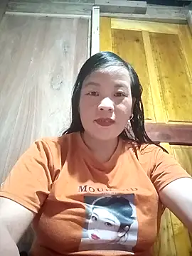 Snapshot of ningchun20 chatting on 13, 9, 2025 ningchun20 online show from 13, 9, 2025