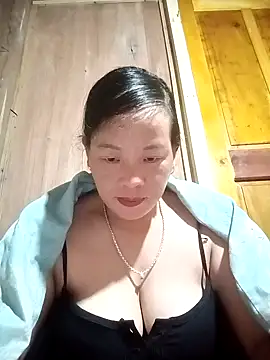 Snapshot of ningchun20 chatting on 21, 9, 2025 ningchun20 online show from 21, 9, 2025